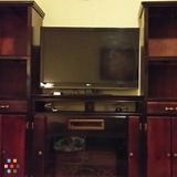 Carpenter/ Flooring