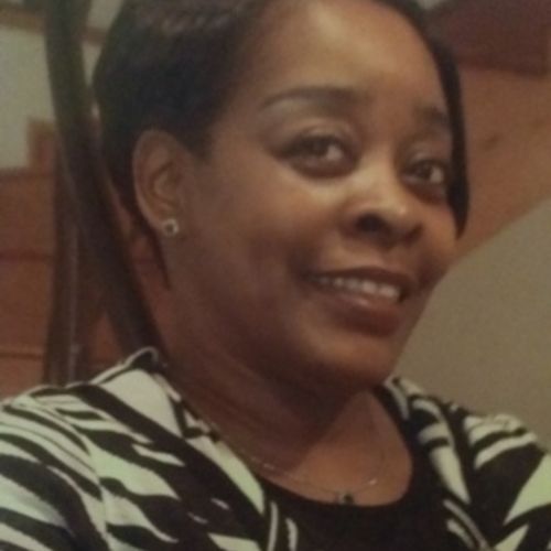 Housekeeper Provider Debra D's Profile Picture