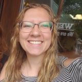 Caring and Loving Dog Walker and Pet Sitter