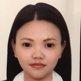 Im a former Caregiver/Nursing aide for 3 years at Taiwan with certificate.