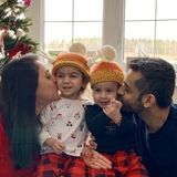 Mother looking for helper in Kleinburg!