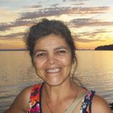 Babyssiter/ housesitter/ petsitter