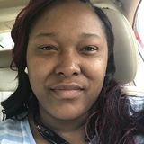 Tallahassee Elderly Care Provider Searching for Work