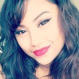 Available: Qualified Babysitting Provider in Hilo, Hawaii