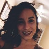 For Hire: Well Trained Home Cleaner in Philadelphia