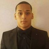 Hard Working , dedicated , quick learner , House Sitting in Roswell, Georgia