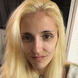 Loving and careing Good Home Sitter in Las Vegas, Nevada