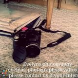 In Need Of Phototographer