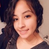 Babysitter Available for Child Care