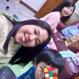 Energetic, fun, loveble and positive thinker nanny for live-in and longterm available