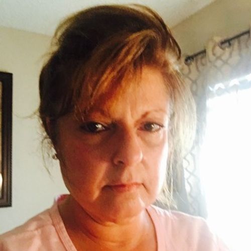 House Sitter Provider Gina A's Profile Picture