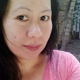 For Hire: Dedicated In Home Child Care Provider in Stoney Creek