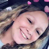 Seeking an Opportunity to Help Parents With Care