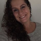 Babysitter Offered in Riverside with a Montessori background