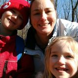 Babysitter Wanted in Dubuque