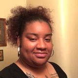 Looking for RECE on behalf of my employer