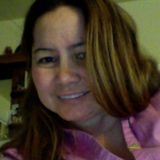 Housekeeper for the Bay Area