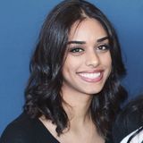 Polite Part Time Nanny in Brampton, Ontario