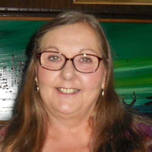 Pet Care Provider Debbie L's Profile Picture