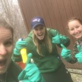 Searching for a House Keeping Supervisor