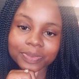Athens Housekeeper Looking For Work in Georgia