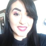 Available: Great Caretaker in Santa Maria, California