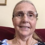 For Hire: Part time work as a Companion/Caregiver to Seniors