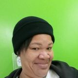 Elder care sitter