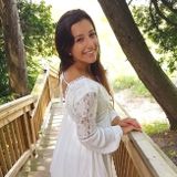 Hello! I am currently attending Ferris State University and am looking to provide child care for a family in Big Rapids, MI!