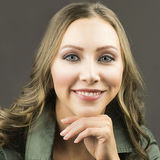 Mission Viejo House and Pet Sitter at Your Service!