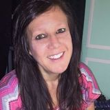 Looking For a Domestic Job in Mukwonago, Wisconsin