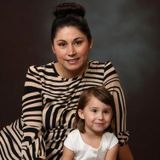 Seeking Live-in Nanny in Dundas, ON