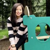 Interested In a Mother's Helper Job