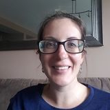 Excellent nanny looking for employment
