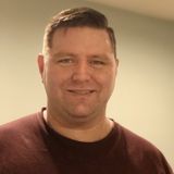 Very reliable house-sitter looking to make your ability for a vacation or business trip run without worry in the DFW area.