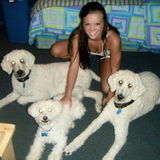 Passionate Pet-Fanatic