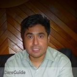 Hector H. De Leon