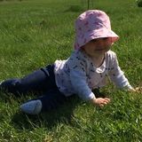 Babysitter/nanny required for shift working parents!