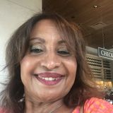 Elder Caregiver Who is Passionate and Ready to Help