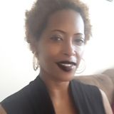 I'm a registered caregiver /homemaker/nanny