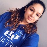 Seeking a Babysitting Provider Job in Amherst, New York