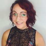 Professional House Sitter Looking For Job Opportunities in Philly!
