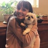 Portland House Sitter Interested In Work