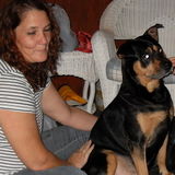 I am a caregiver in High Point NC area. I love taking care of my elders and making them happy and smiling. Also love animals.