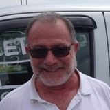I'm retired individual, that likes pets, I have my own transportation with flexible hours, Very reliable!