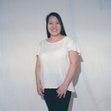 A heart-warming registered nurse and a mother who will love your children as i love mine.