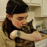 Interviewing For a Petsitter Opportunity in Phoenixville