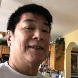 I am a foster parent with experience in taking care of special children