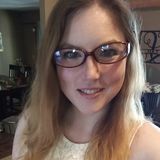 Babysitter Looking To Make A Difference