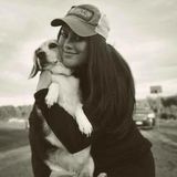 Interested In Campbell Hall/Surrounding area Pet Sitter Job